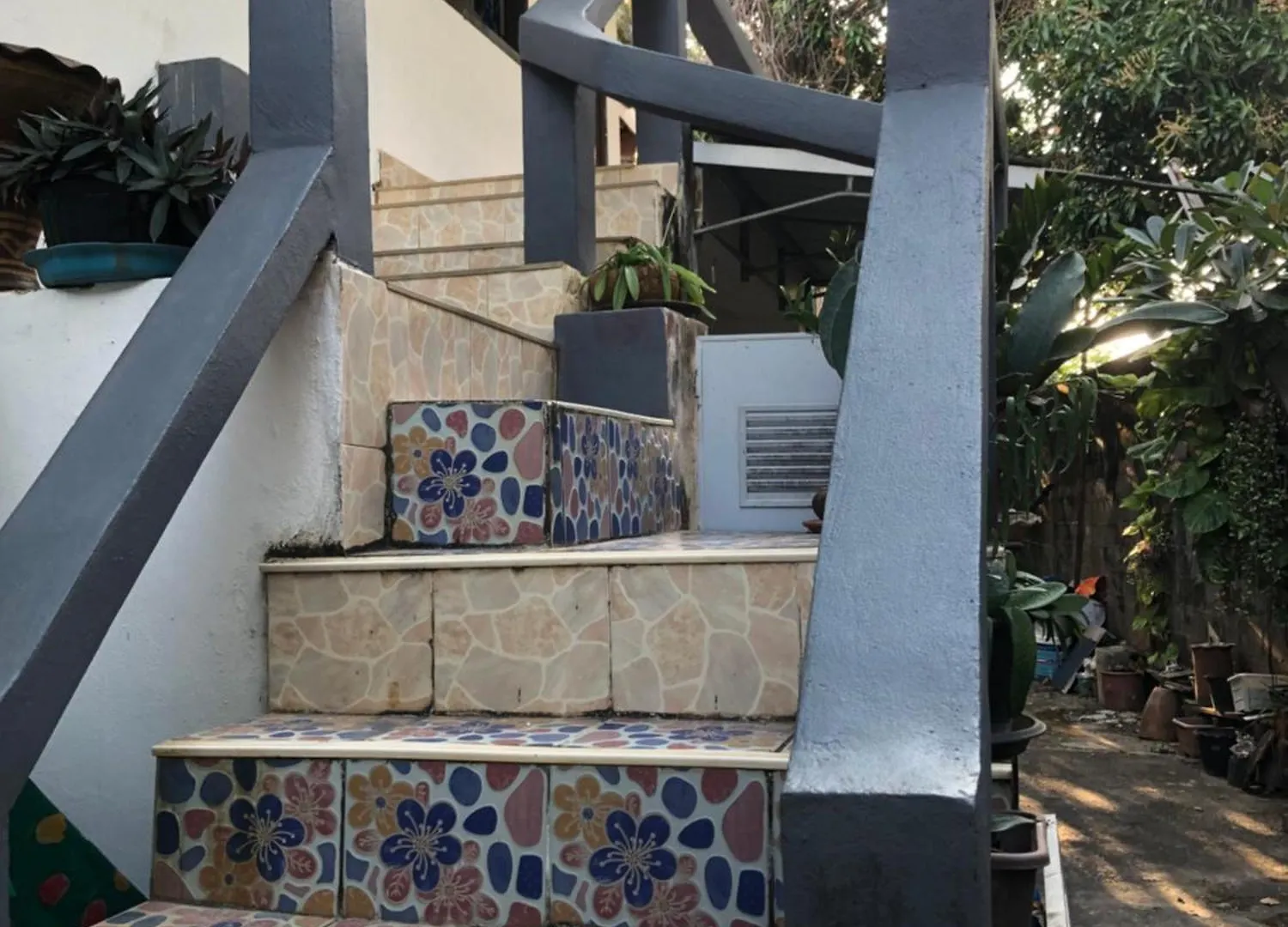 Secret Lanta Guesthouse Koh Lanta 0*,  Thailand